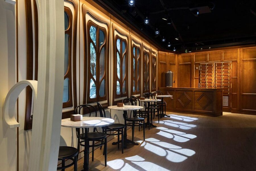 Barcelona: Nougat and Chocolate Museum Tour with Tasting - Guides You Might Meet, And Why That Matters