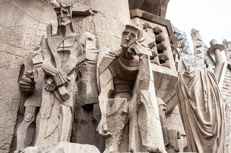 Barcelona: Park Güell Skip-the-Line Guided Tour - After the Tour: Staying Longer in Park Güell