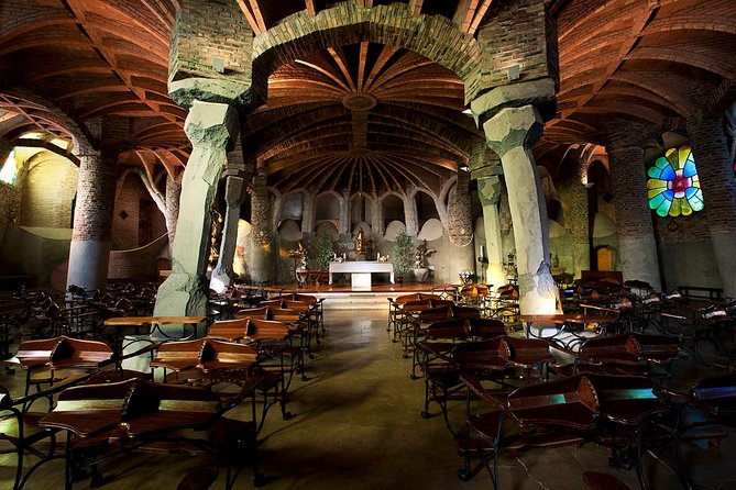 Barcelona Pass: Save up to 50% - Includes Sagrada Familia - Tickets for museums and culture that fit your mood