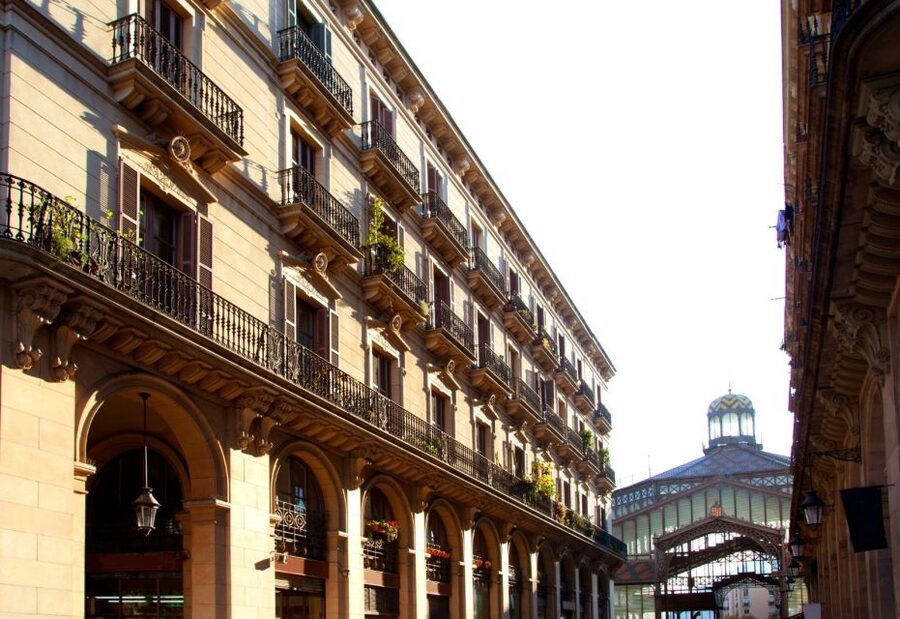 Barcelona: Picasso Museum Guided Tour - Why the Picasso Museum guided tour is worth your time in Barcelona