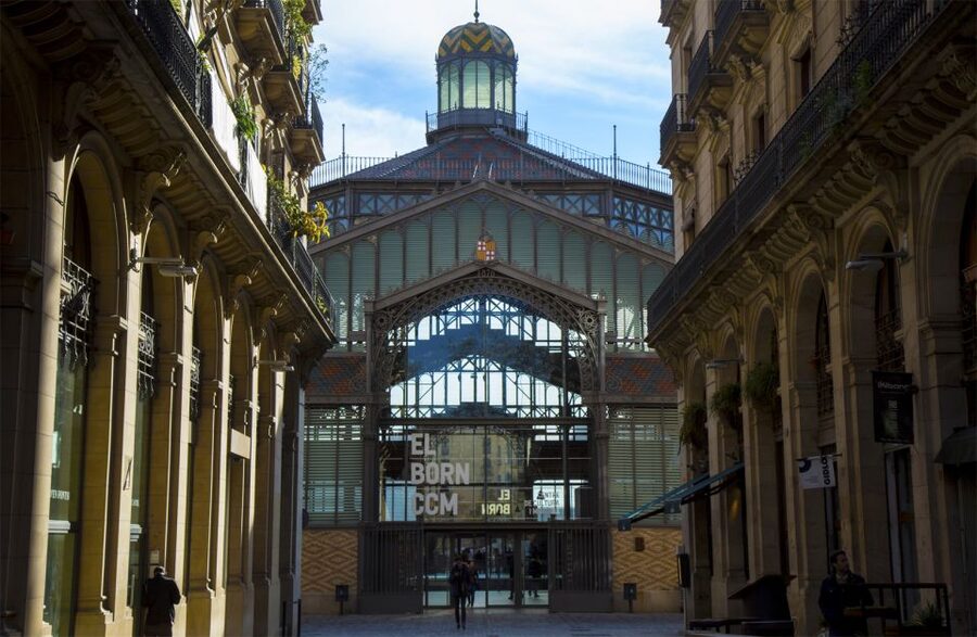 Barcelona: Picasso Museum Guided Tour - Picasso’s timeline in real time: five periods you can actually track