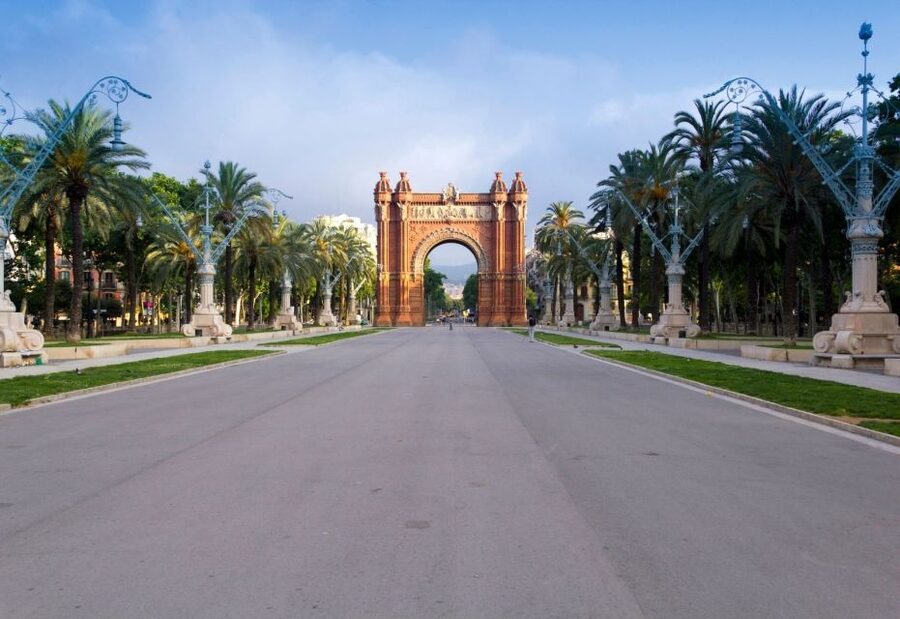 Barcelona: Picasso Museum Guided Tour - Price and value: what $42 buys you in the real world