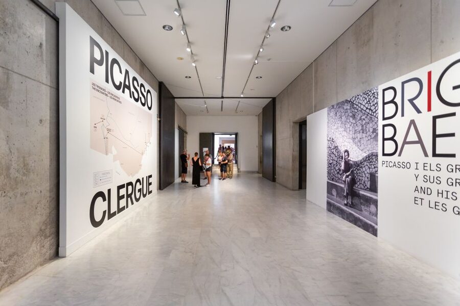 Barcelona: Picasso Museum Skip-the-Line Guided Tour - Key things that make this tour worth it