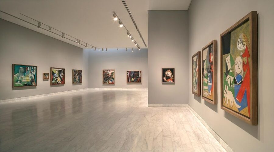 Barcelona: Picasso's Barcelona & Picasso Museum Walking Tour - A Picasso Walk That Starts Where His Story Actually Begins