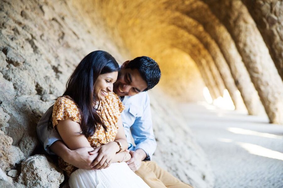 Barcelona: Private Full Park Güell Photoshoot - Why a Park Güell private photoshoot beats the usual day-trip snapshots