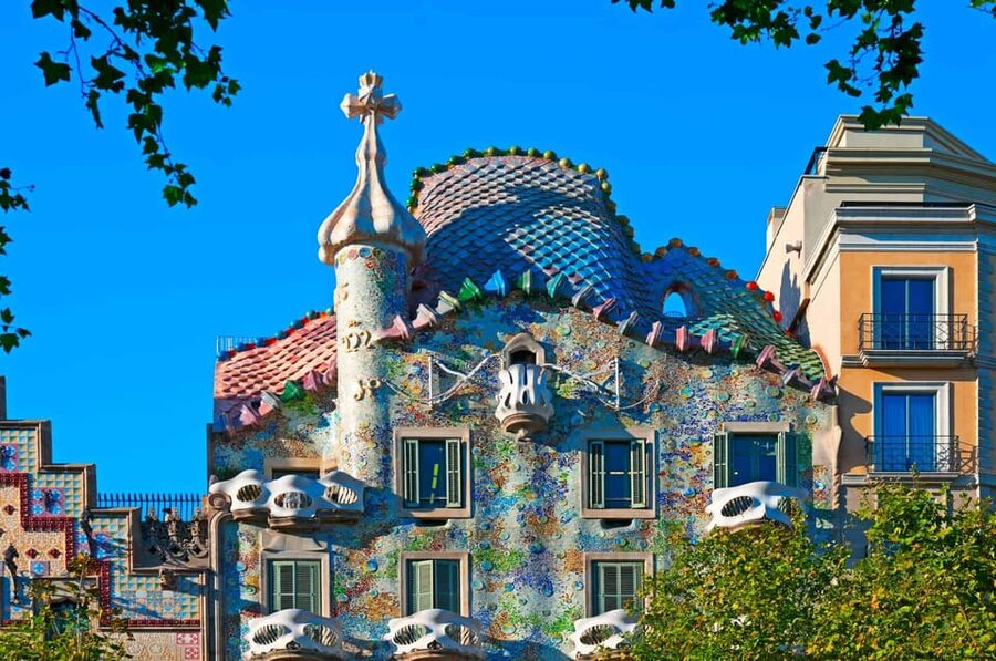 Barcelona: Private Tour of Casa Batllo with Reserved Access - Key Things I’d Prioritize Before You Go