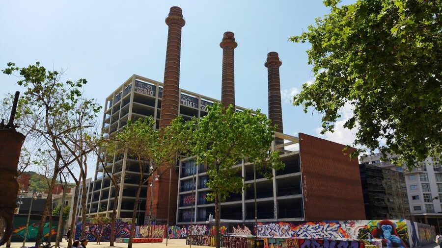 Barcelona's Dark History Walking Tour in El Raval - Why This El Raval Dark-History Walk Fits Real Life