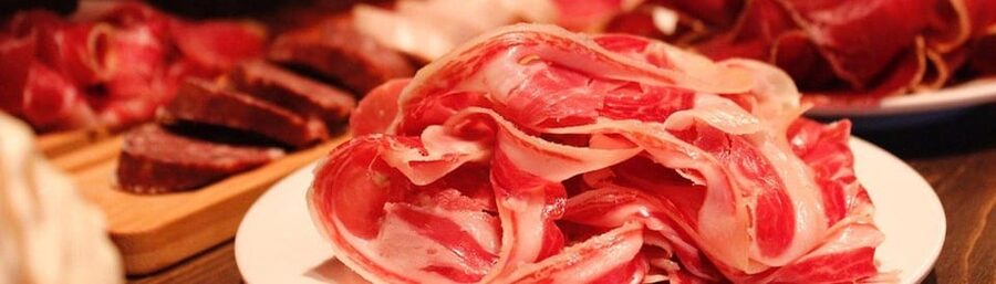 Barcelona´s Lunch or Dinner Tapas Tour: Food and Happiness - Where You Meet and How the Tour Starts Smoothly