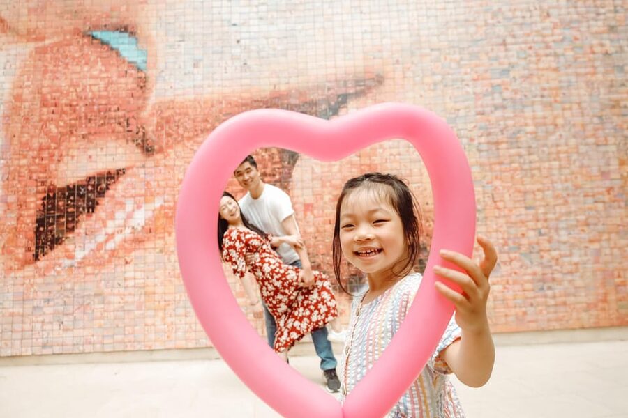 ✅ Barcelona: Sightseeing Professional Photoshoot Session - Price and value: is $38 per person a good deal?