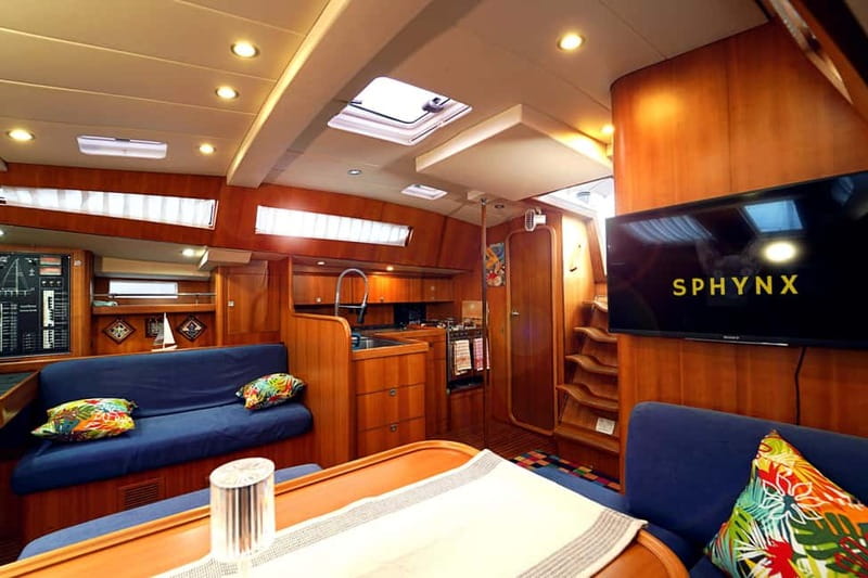 Barcelona: Sunset or Afternoon Yacht Cruise with Drinks - Key Highlights That Matter