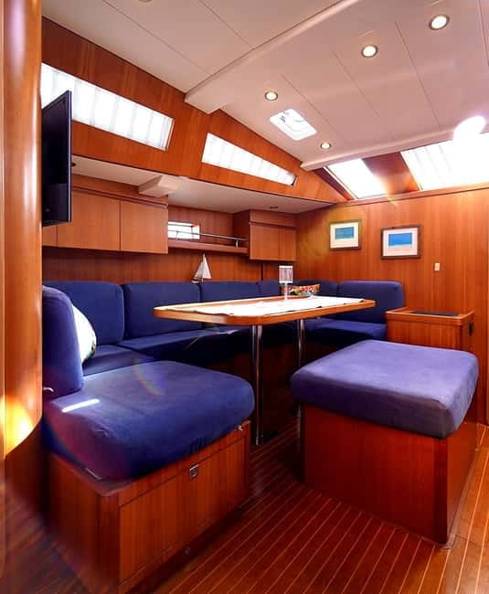 Barcelona: Sunset or Afternoon Yacht Cruise with Drinks - Unlimited Cava, Beer, Wine, and Snacks You Will Actually Use