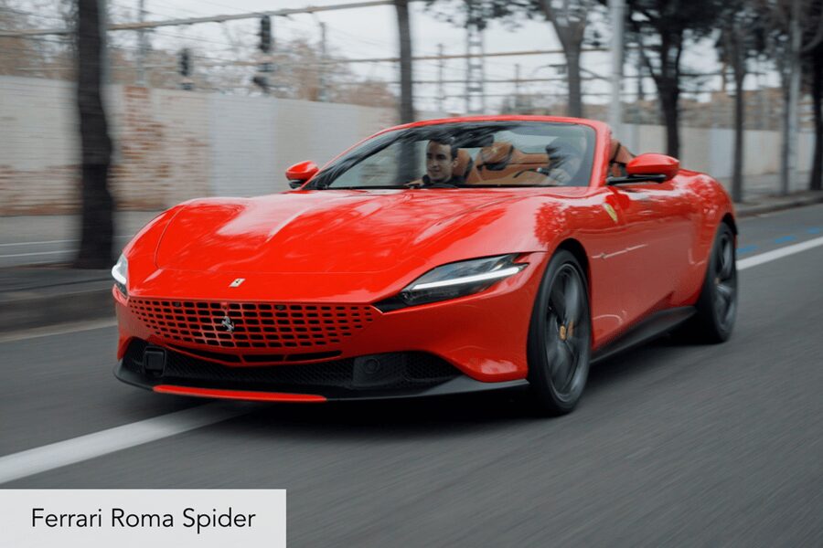 Barcelona: Supercar Driving and Helicopter Experience - Price and Value: Is $450 for Up to Two Worth It?