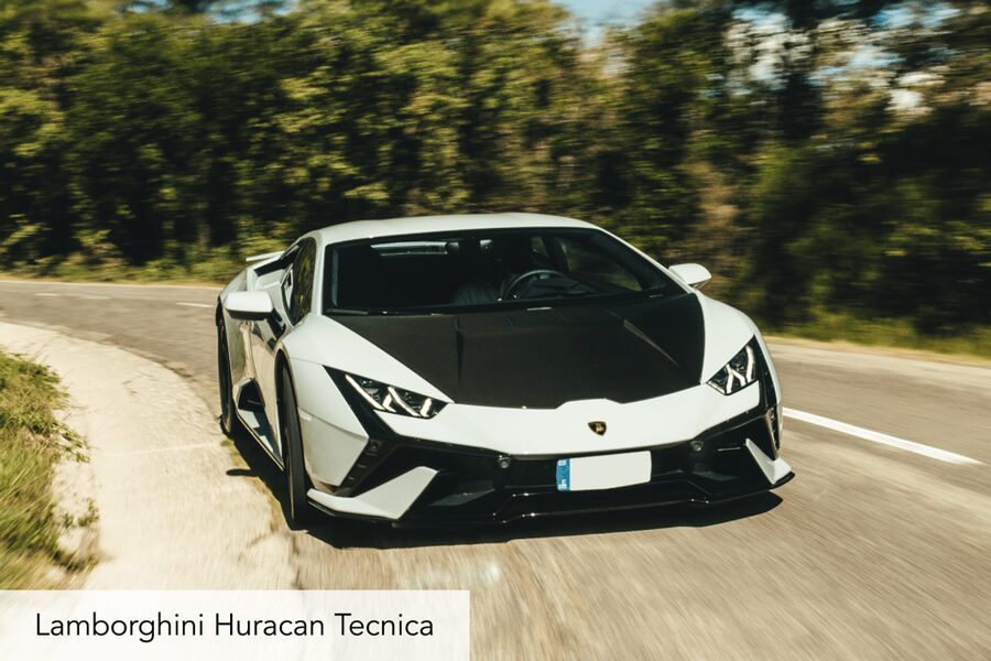 Barcelona: Supercar Driving and Helicopter Experience - Should You Book This Supercar and Helicopter Combo?