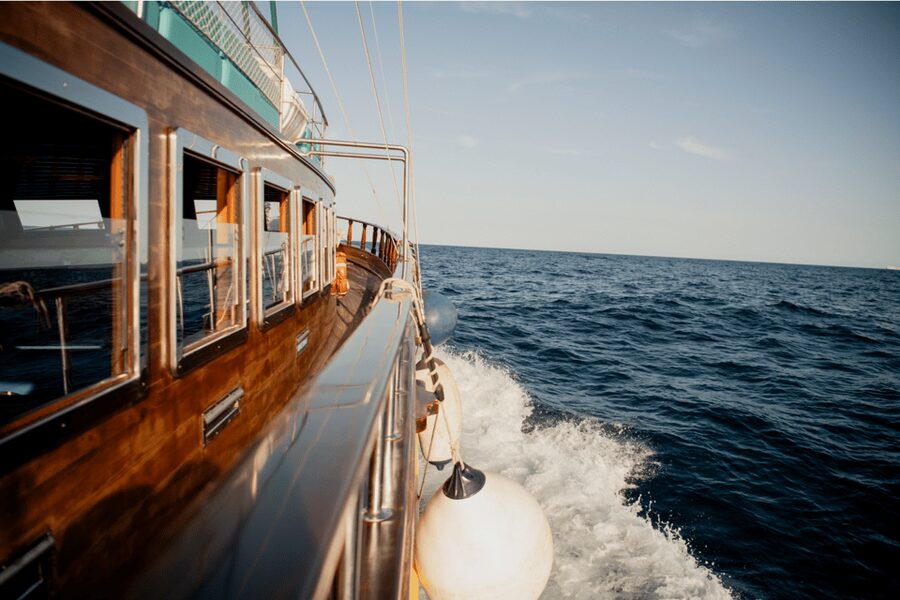 Barcelona: Supercar Driving & Boat Experience - Supercar Selection: Choose Your Dream Car Energy