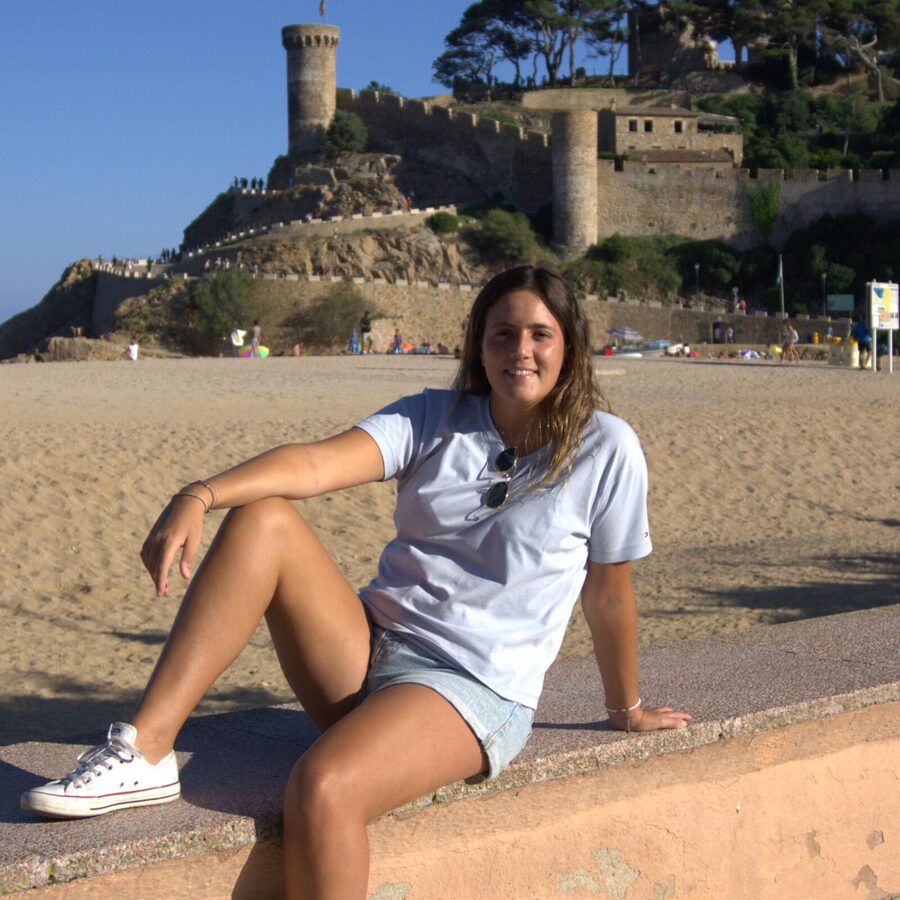 Barcelona: Tossa de Mar Kayak & Snorkel Tour w/3-Course Meal - Snorkeling in Clear Water, with Wildlife Spotting Built In