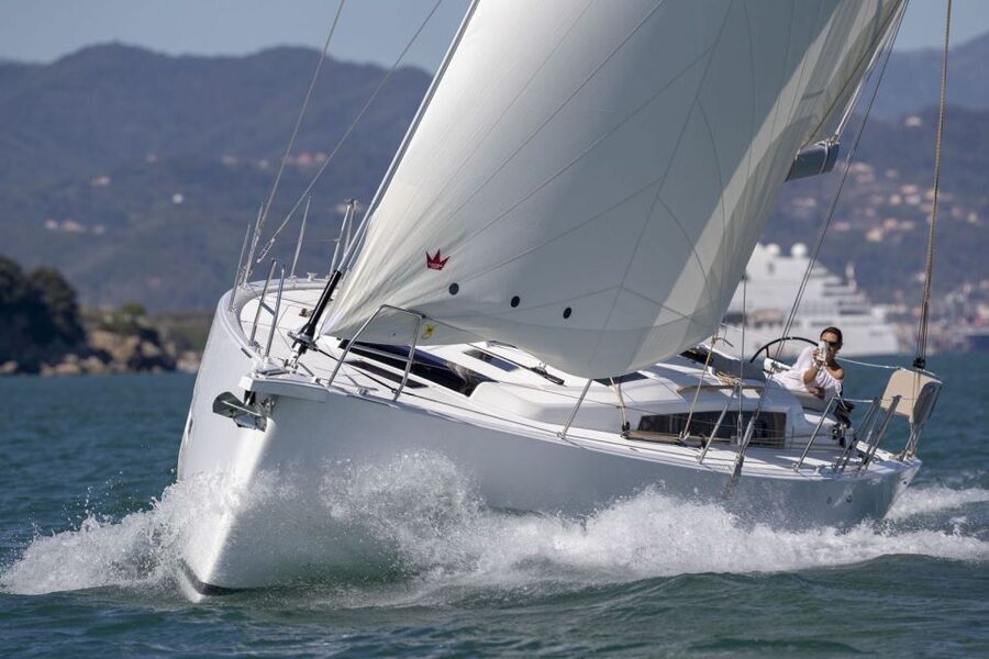 Barcelona: Two-Hour Midday or Sunset Sailing Cruise - Key points worth knowing before you go