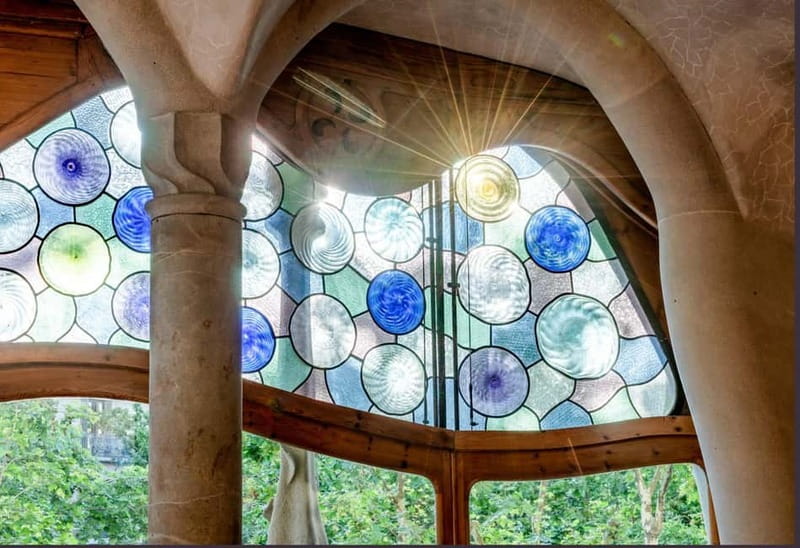 Casa Batlló First Access Insider Tour With Breakfast - Key things to know before you go