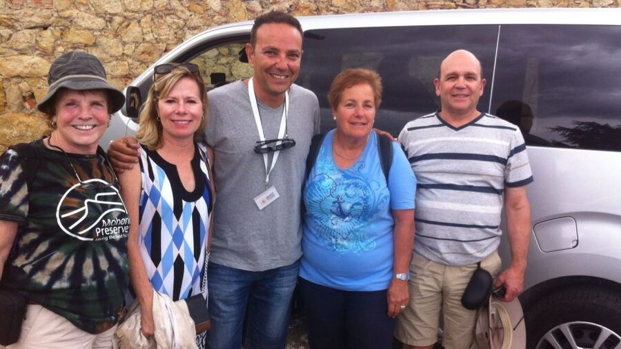From Barcelona: Besalú & Medieval Towns Tour w/ Hotel Pickup - Key points to know before you go