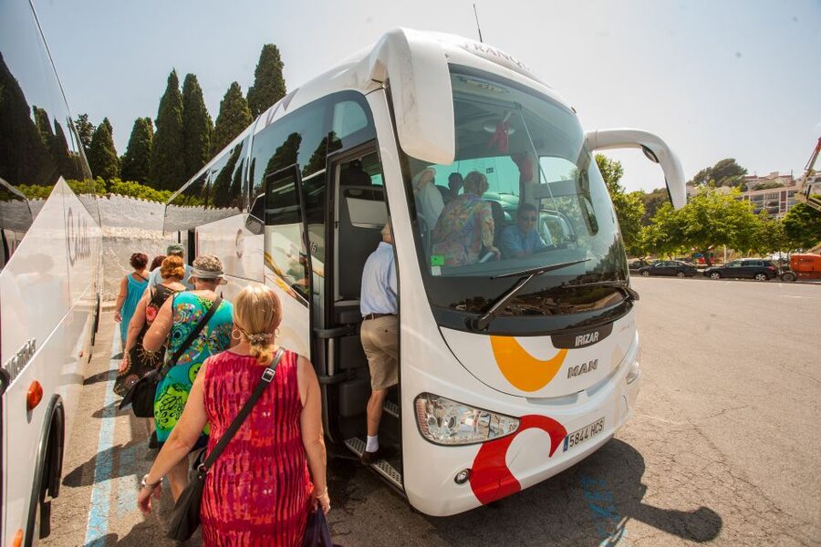 From Barcelona: Costa Brava Day Tour with Boat Trip - Key Highlights You’ll Actually Feel