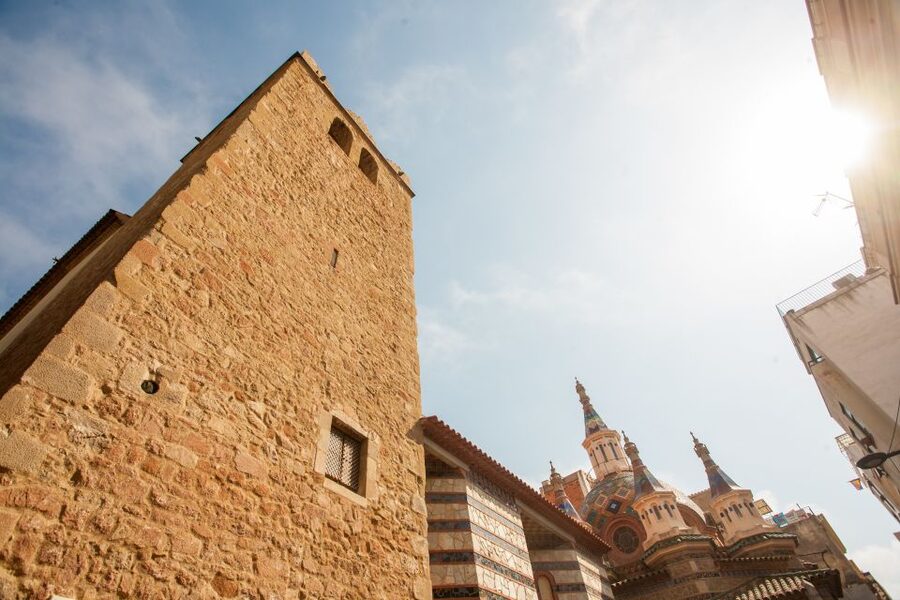 From Barcelona: Costa Brava Day Tour with Boat Trip - Practical Tips That Make the Tour Feel Easy
