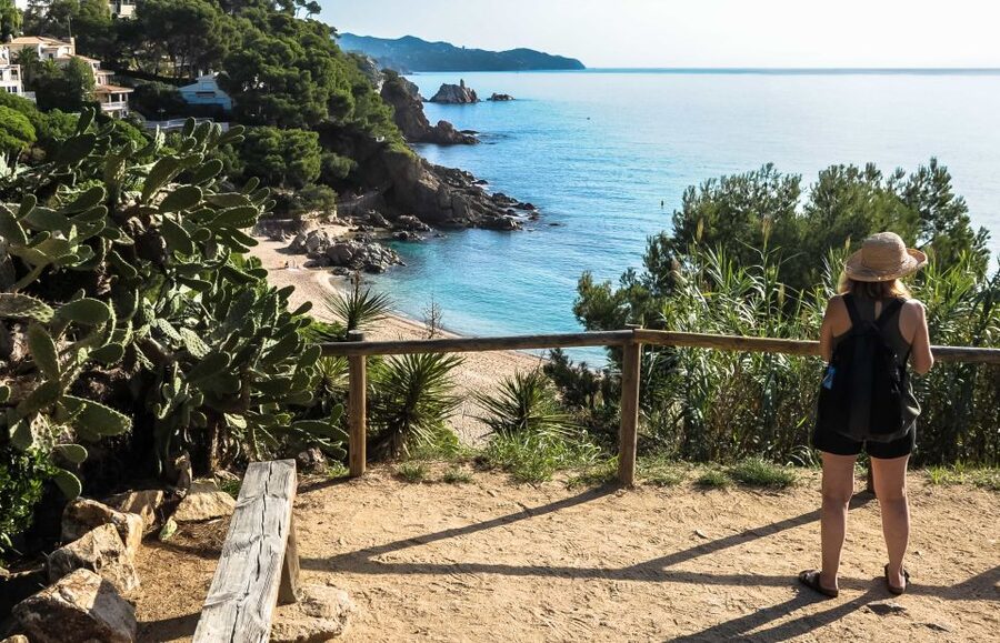 From Barcelona: Costa Brava Day Tour with Lunch - Should you book this Costa Brava day trip?