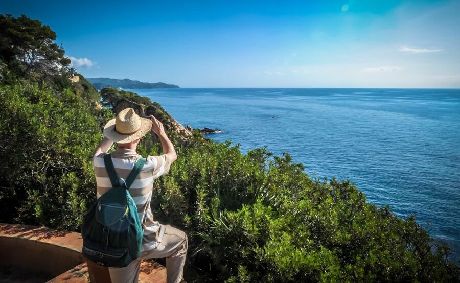 From Barcelona: Costa Brava Day Tour with Lunch - Price and value: is $135 worth it?