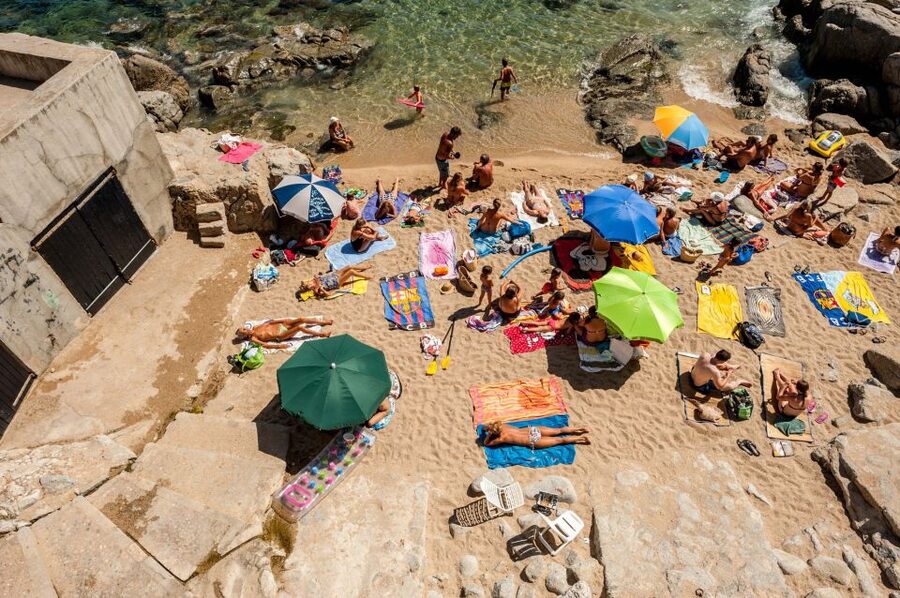 From Barcelona: Girona and Costa Brava Day Tour - Price and value: why $117 can make sense for this route