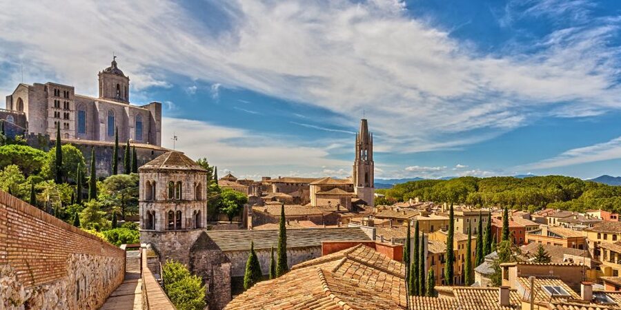 From Barcelona: Girona, Figueres, Dalí Museum, and Cadaqués - Key Things I’d Prioritize on This Day Trip