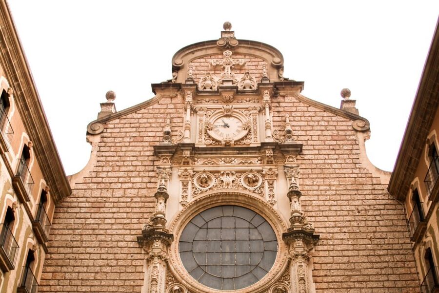 From Barcelona: Half-Day Montserrat Experience - Price and value: is $74 for Montserrat a good deal?