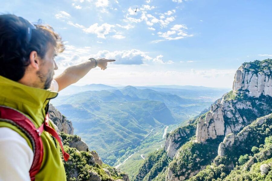 From Barcelona: Half-Day Montserrat & Horse Riding Tour - Price and Value: What $136 Is Covering, and What You’ll Add