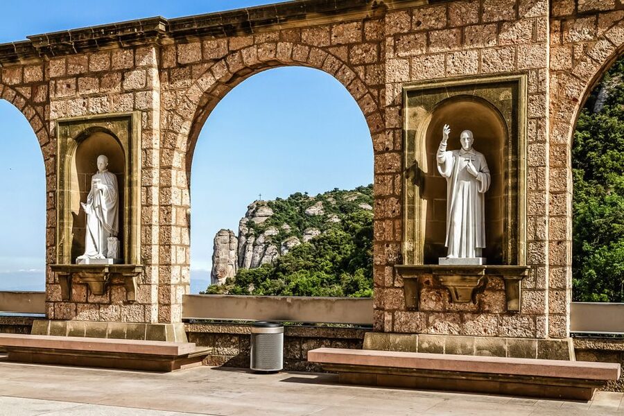 From Barcelona: Montserrat Day Trip with Optional Tickets - Price and Value: What $56 Buys You (and What It Does Not)