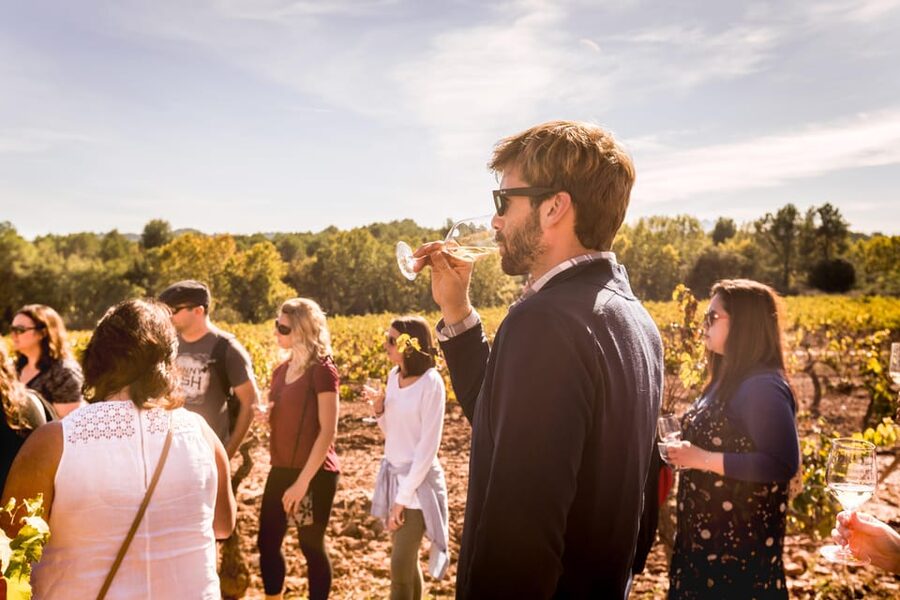 From Barcelona: Montserrat Half-Day Wine and Tapas Trip - Key things to look forward to
