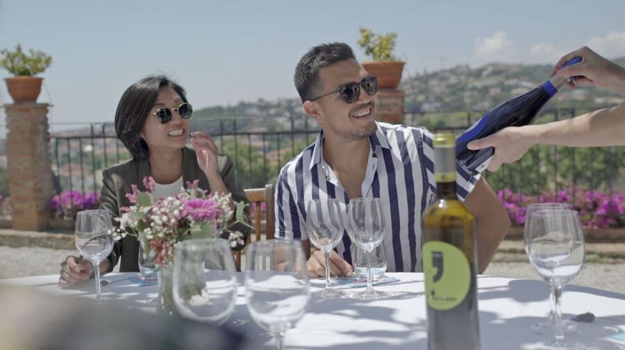 From Barcelona: Private Alella Wine Tour by Electric Bike - Who this tour is best for, and who should skip it