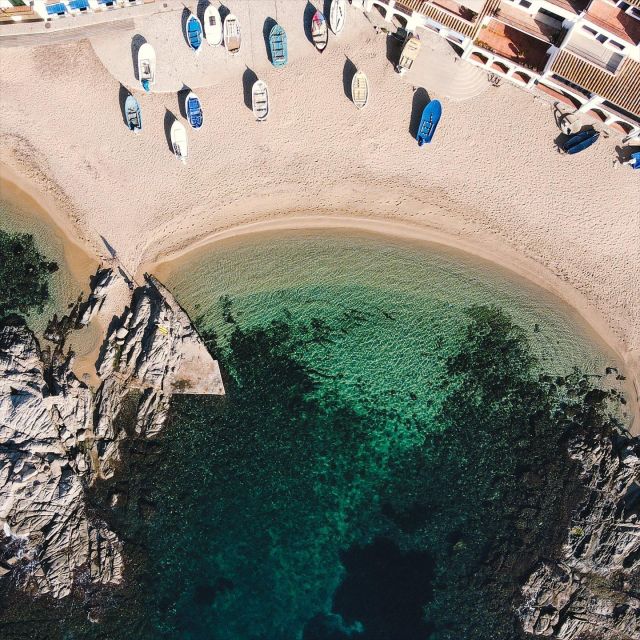 From Barcelona: Small Group to Girona and Costa Brava - Should You Book This Girona and Costa Brava Day Trip?