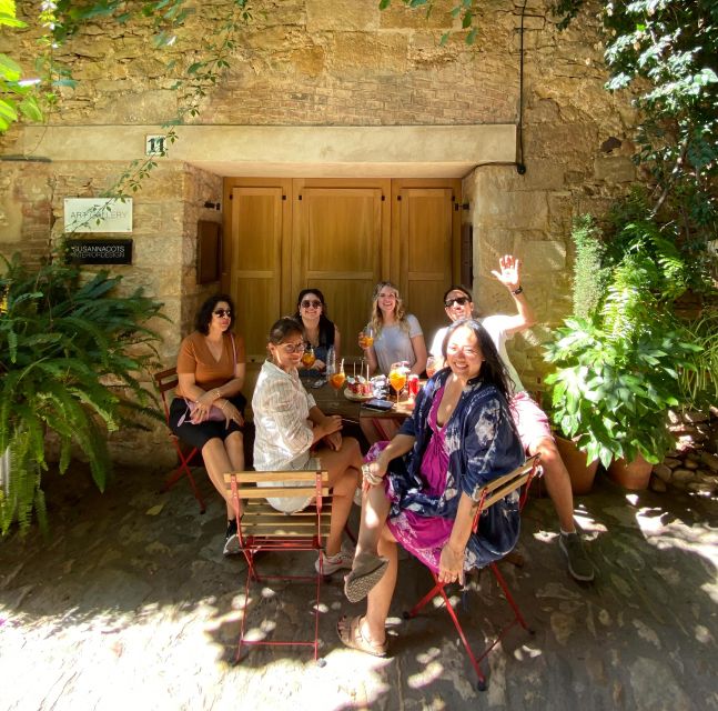 From Barcelona: Small Group to Girona and Costa Brava - Why This Girona and Costa Brava Loop Makes Sense for Short Trips