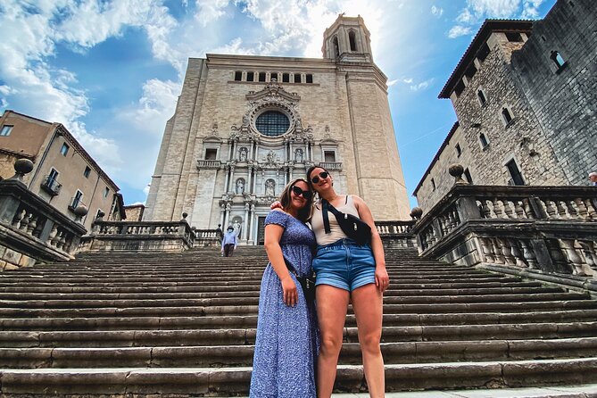 Girona and Costa Brava Small Group Tour from Barcelona - What you really get for the price, and how to judge the value