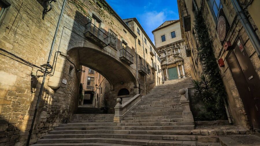 Girona and Figueres Full-Day Tour with Hotel Pick Up - Skip-the-line tickets and the real cost of entry