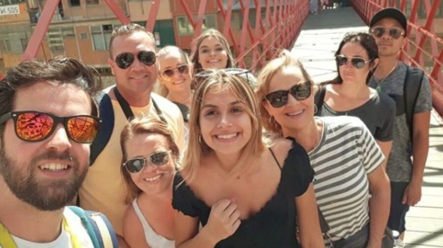 Girona and Figueres Full-Day Tour with Hotel Pick Up - The Jewish Quarter and medieval streets, where the best walking happens