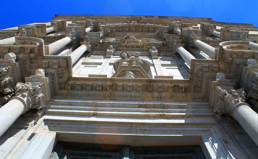 Girona: Small Group Walking Tour - Key highlights you will actually feel on the walk