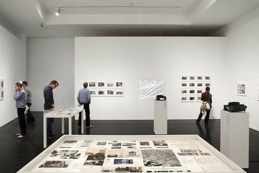 MACBA Barcelona – Contemporary Art Experience - Your 1-day plan: pacing MACBA without rushing (or getting lost)