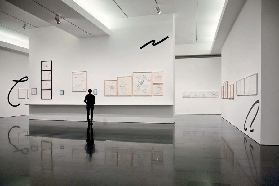MACBA Barcelona – Contemporary Art Experience - How to make the most of El Raval before or after your museum time