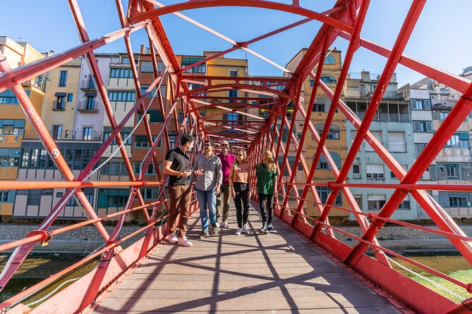 Montserrat, Girona & Costa Brava Guided Day Trip from Barcelona - Timing, comfort, and what to pack so the day feels easy