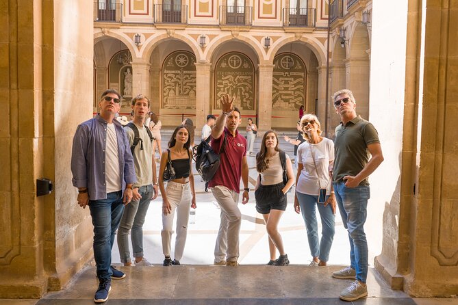 Montserrat Monastery Half Day Experience from Barcelona - Practical Tips So You Don’t Waste Your Two Hours