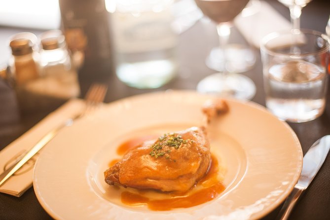 Montserrat with Black Madonna & Medieval Winery with Tapas/Lunch - The Black Madonna add-on, and how to make it worth your ticket