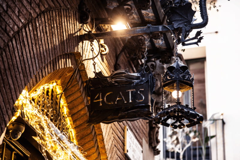 Picasso Museum and Walking Tour Plus Wine Tasting Upgrade - Price and Value: Is $44 a Good Deal?