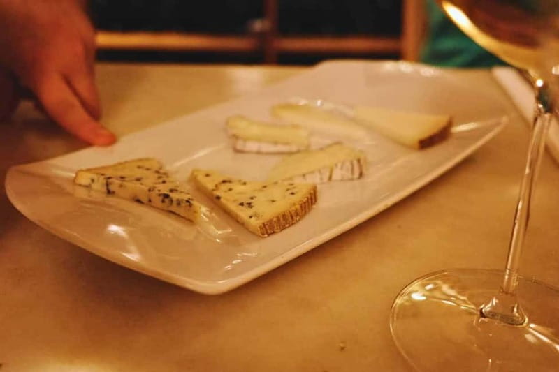 Picasso Museum and Walking Tour Plus Wine Tasting Upgrade - Museum Strategy: How to Make Self-Guided Time Feel Focused