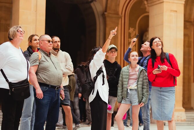 Premium Montserrat & Wine Full Day Tour from Barcelona - Entering Abadia de Montserrat: what you get and how to spend your free time