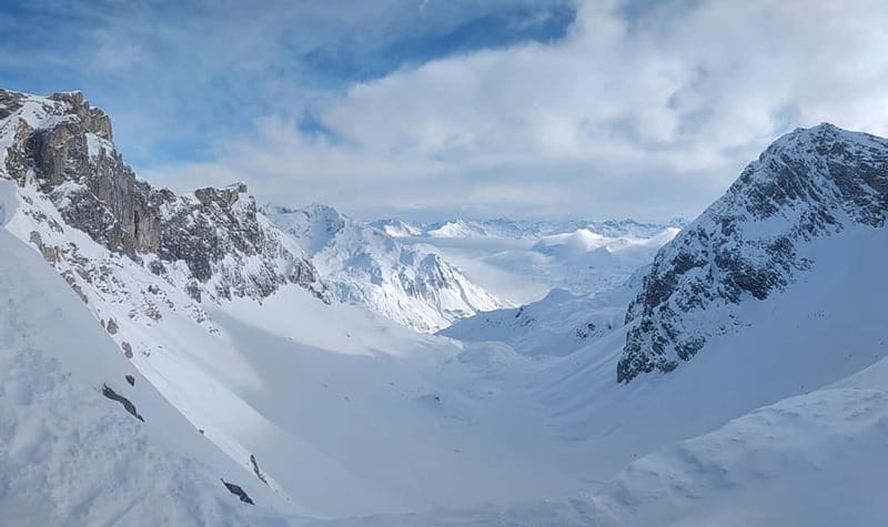 Private Andorra or Pyrinees Ski / Snowboard Tour Day trip - Key highlights worth planning for