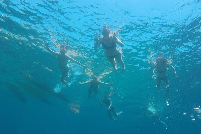 Tossa de Mar: Kayak & Snorkel Tour with Paella from Barcelona - Should You Book This Tossa Kayak, Snorkel, And Paella Day Trip?