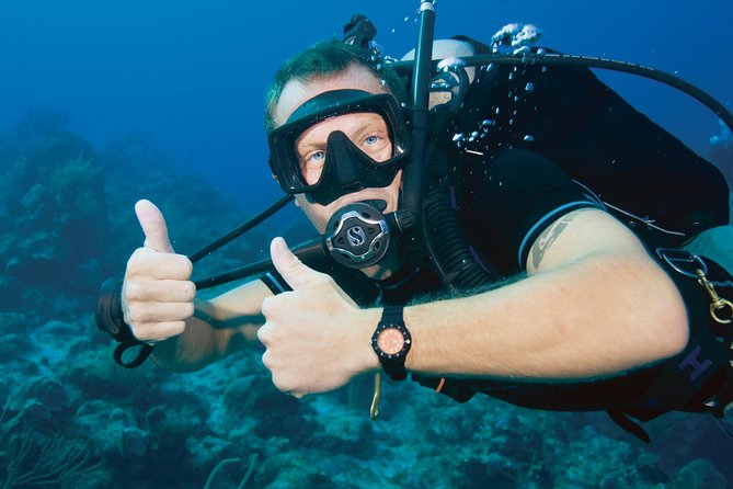 Tossa de Mar Scuba Diving PADI - Price and Value: Is $78.64 Good for What You Get?